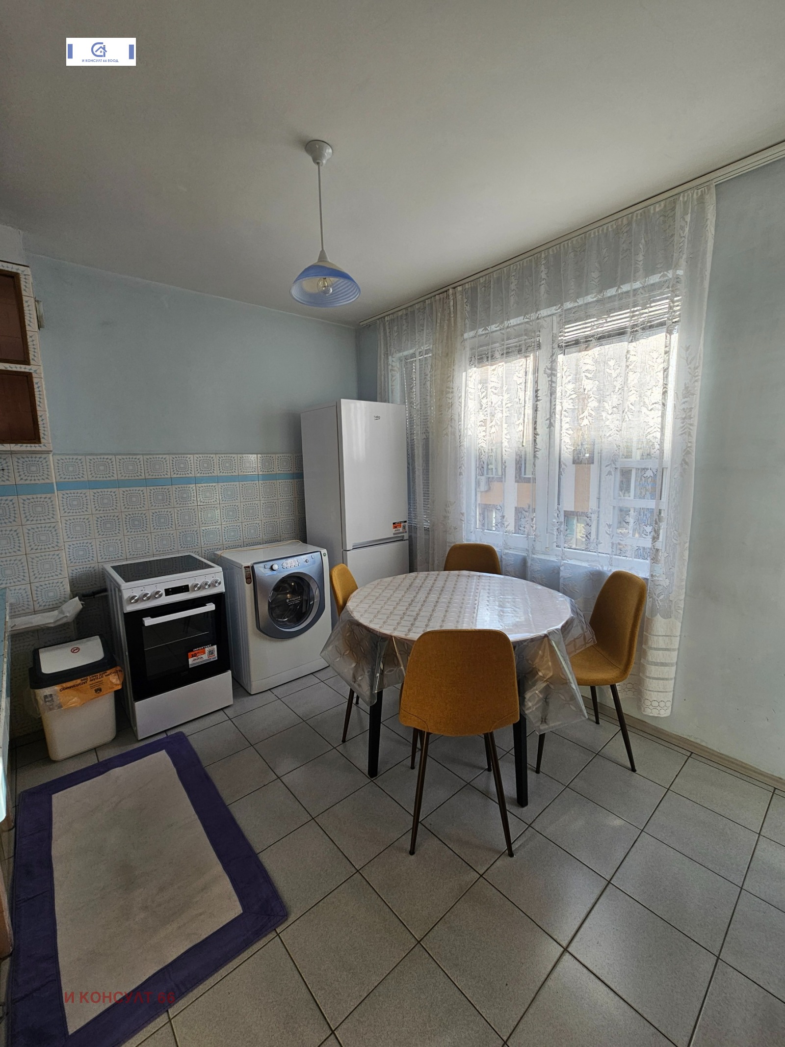 ���� ��� ���� ���������� | Imot.bg � ����������� 7