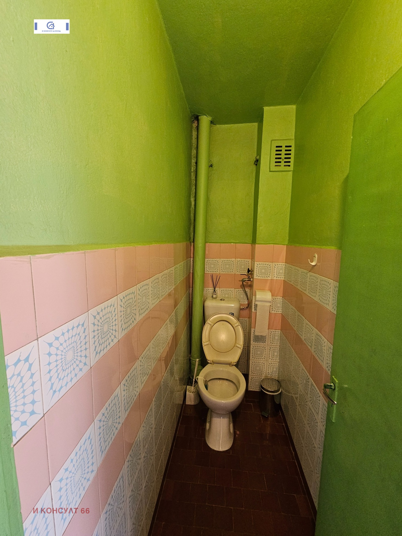 ���� ��� ���� ���������� | Imot.bg � ����������� 8