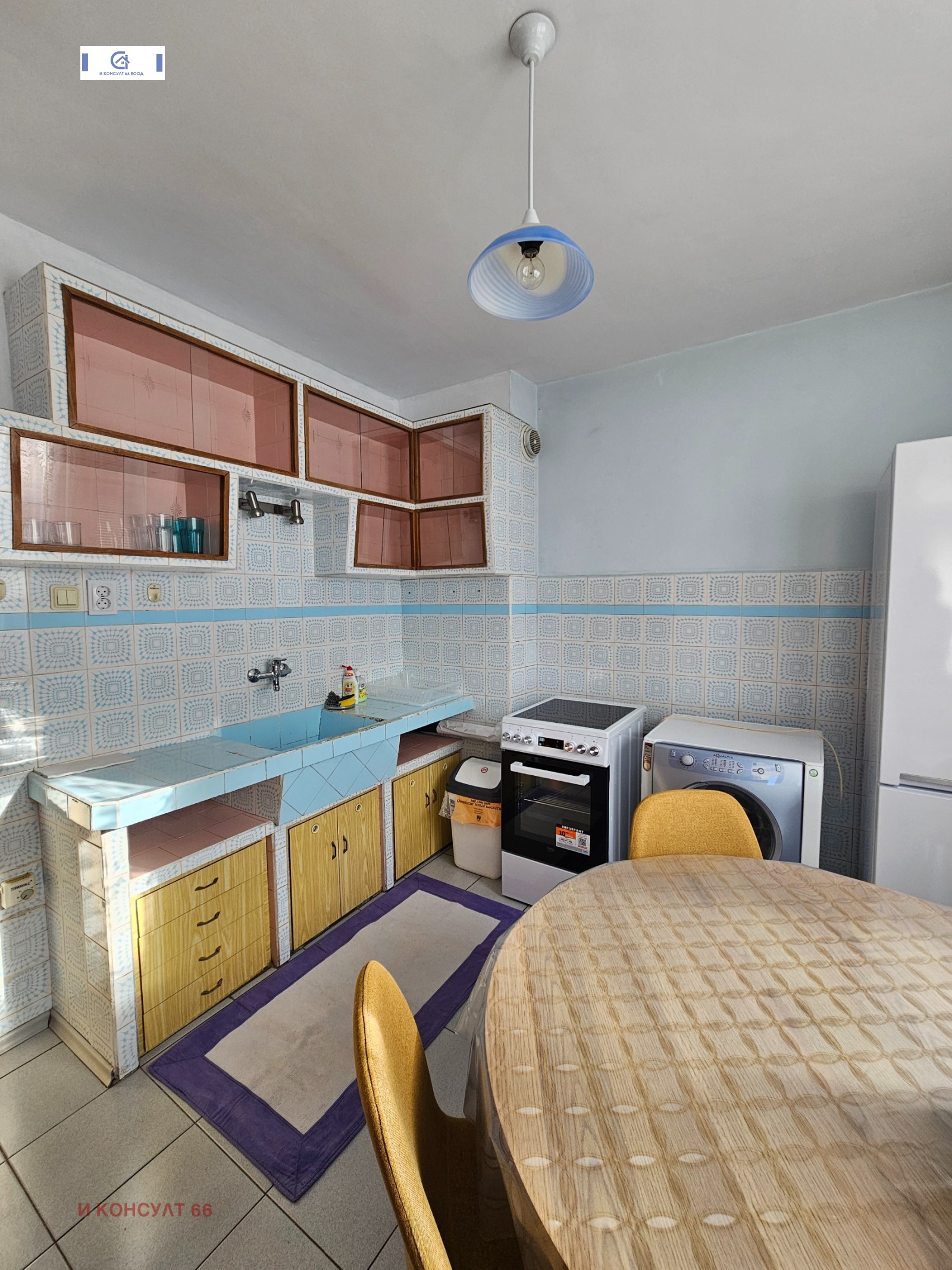 ���� ��� ���� ���������� | Imot.bg � ����������� 6