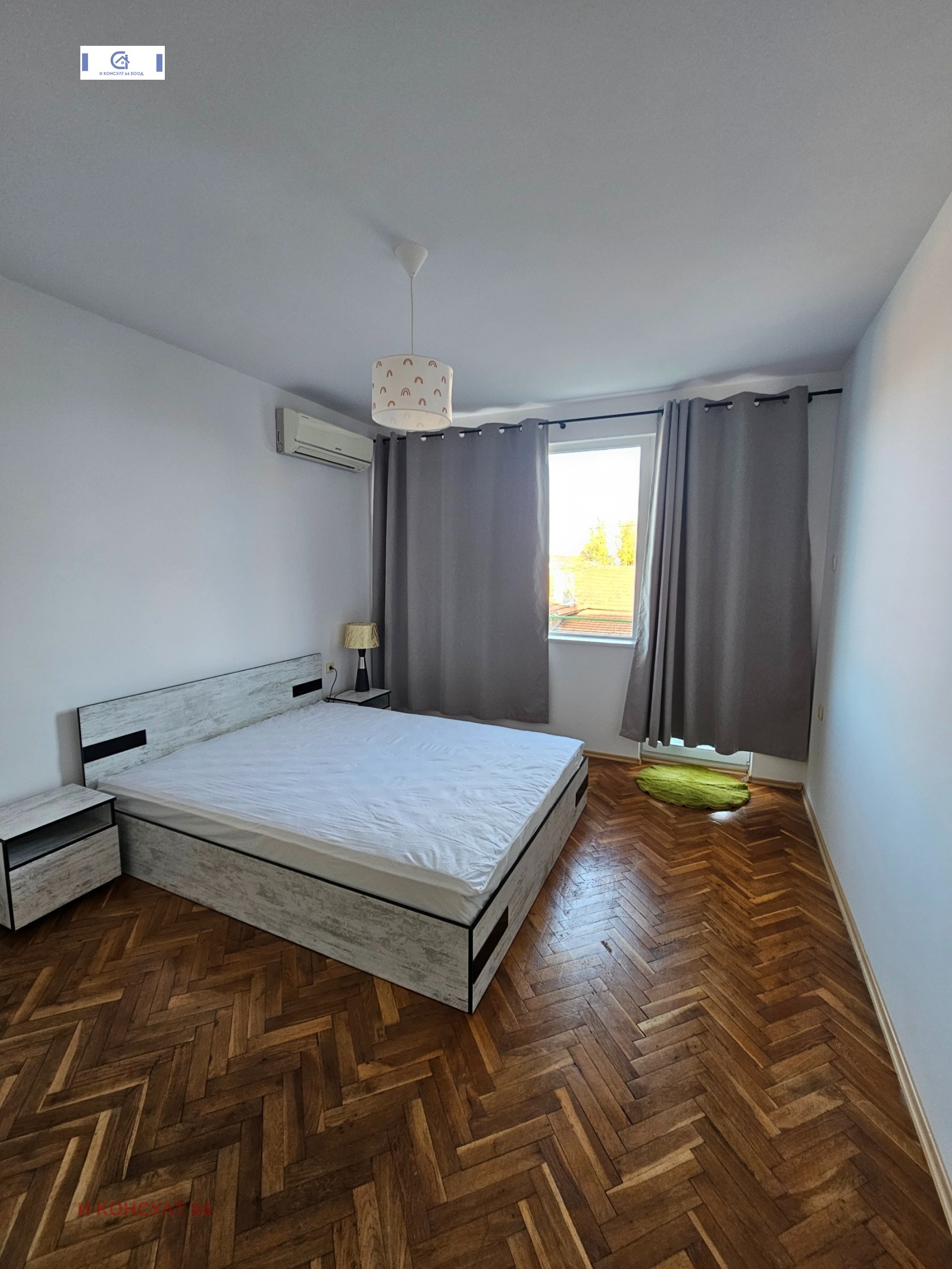 ���� ��� ���� ���������� | Imot.bg � ����������� 4