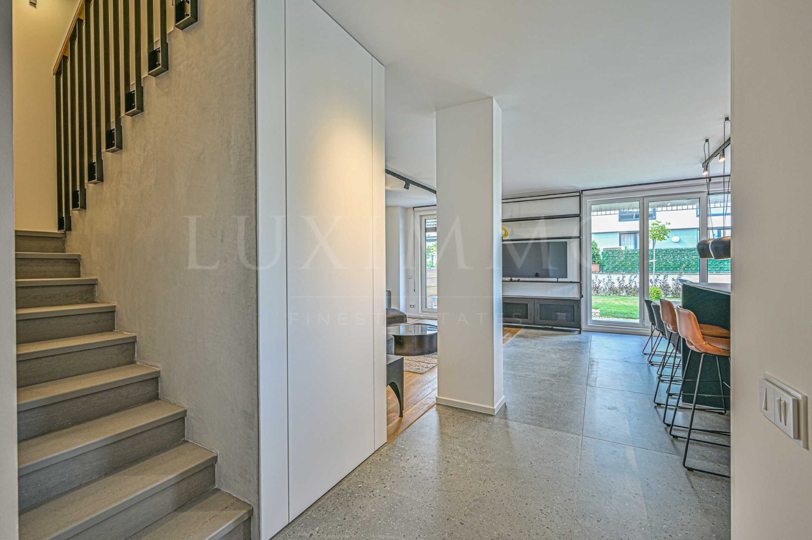 ���� ��� ���� ���������� | Imot.bg � ����������� 9