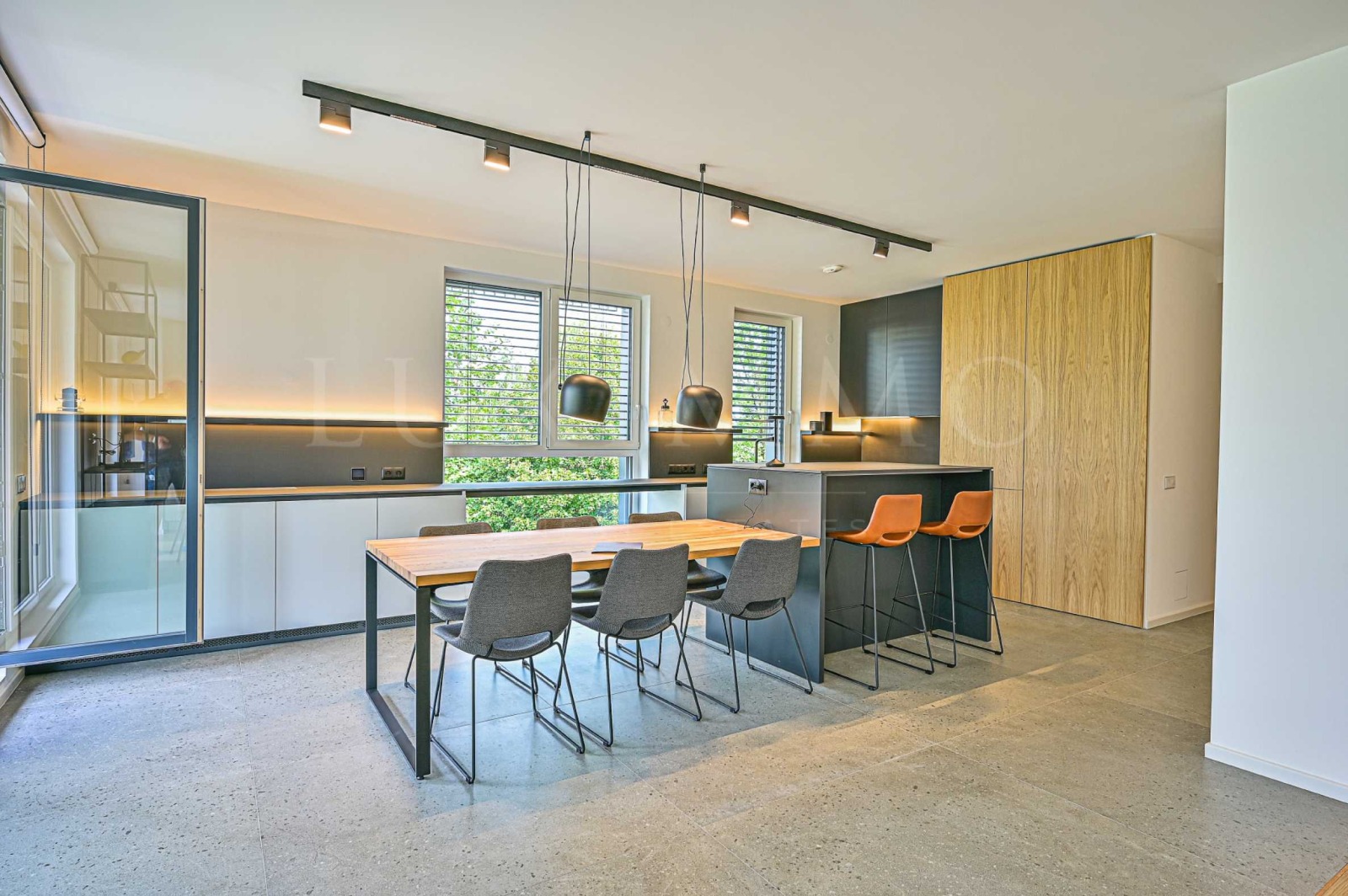 ���� ��� ���� ���������� | Imot.bg � ����������� 11