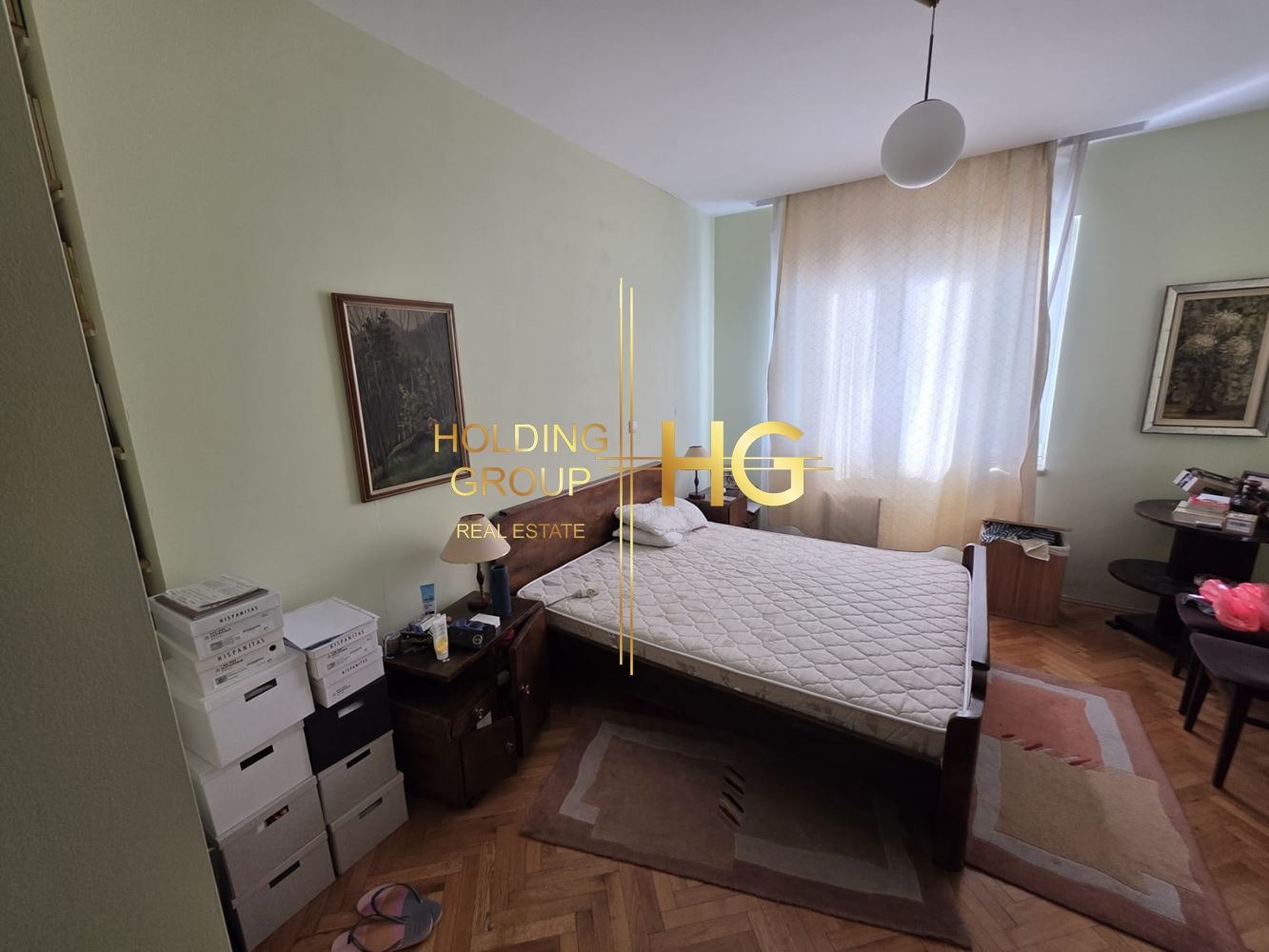 ���� ��� ���� ���������� | Imot.bg � ����������� 9