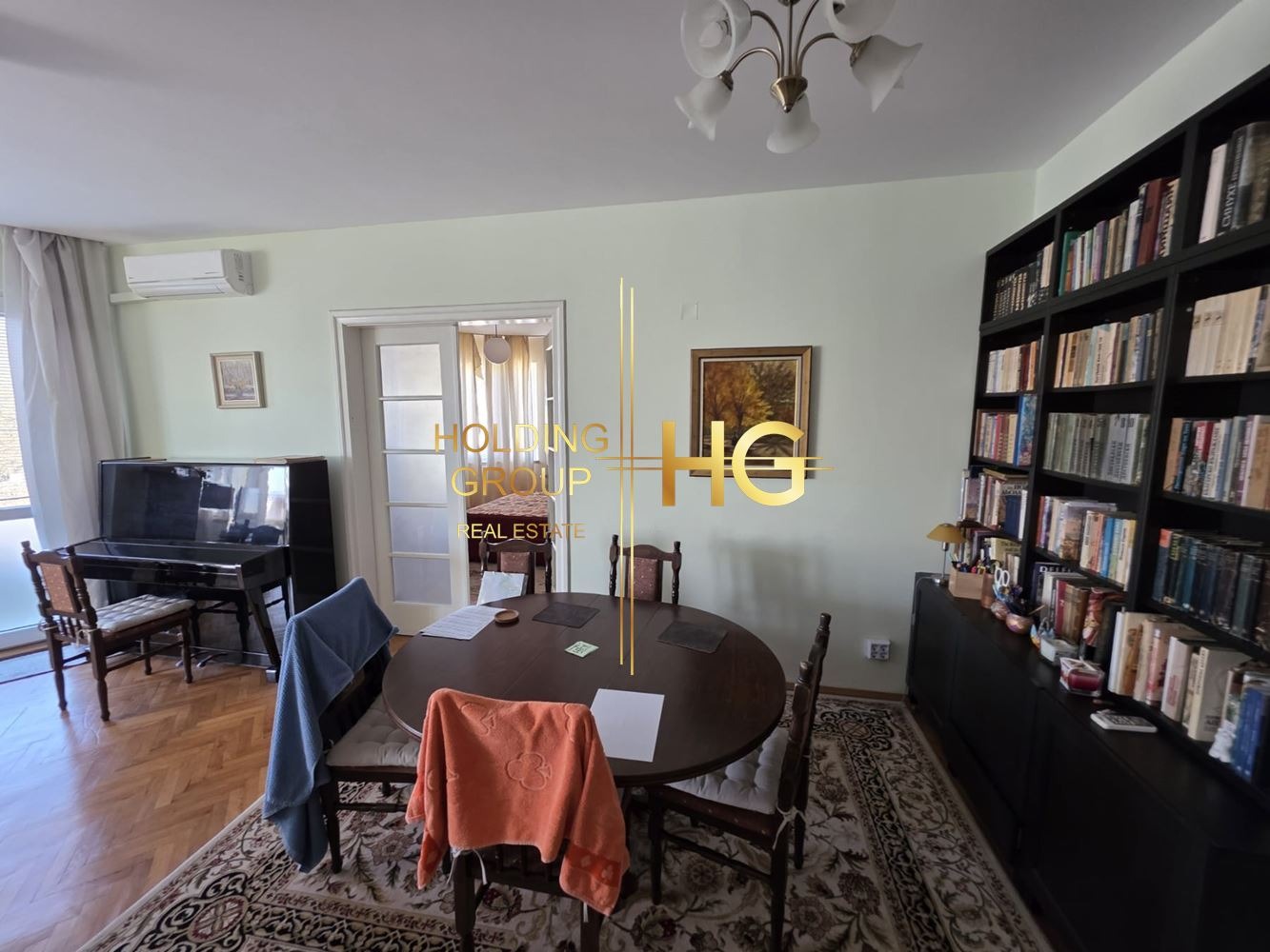 ���� ��� ���� ���������� | Imot.bg � ����������� 13