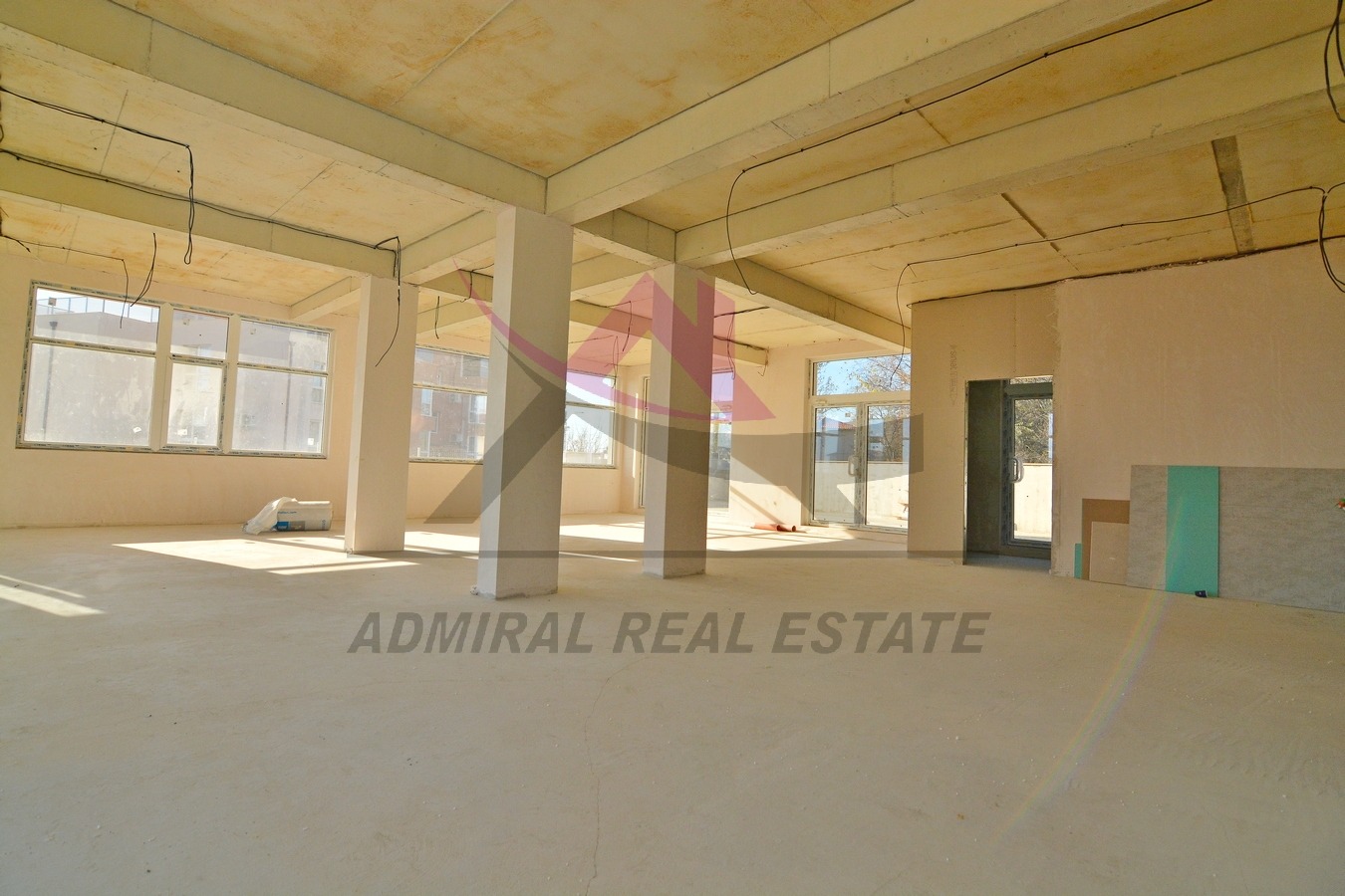 ���� ��� ���� ���� | Imot.bg � ����������� 2