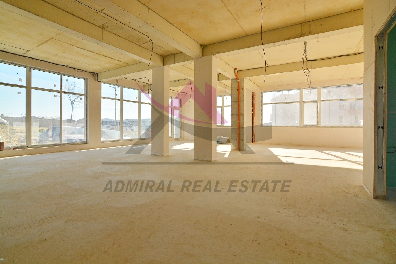 ���� ��� ���� ���� | Imot.bg � ����������� 1