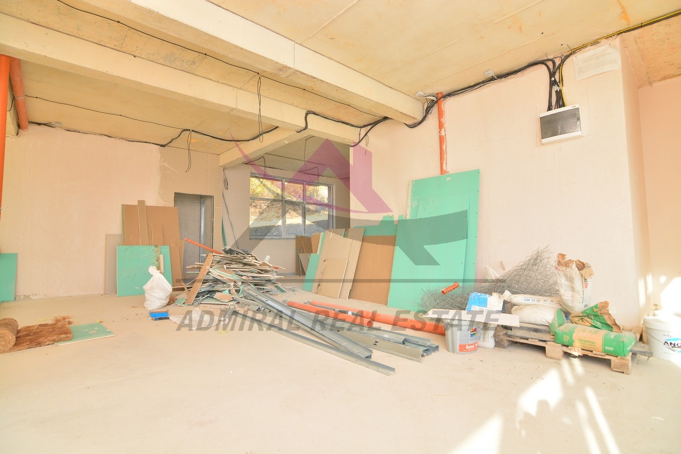 ���� ��� ���� ���� | Imot.bg � ����������� 4