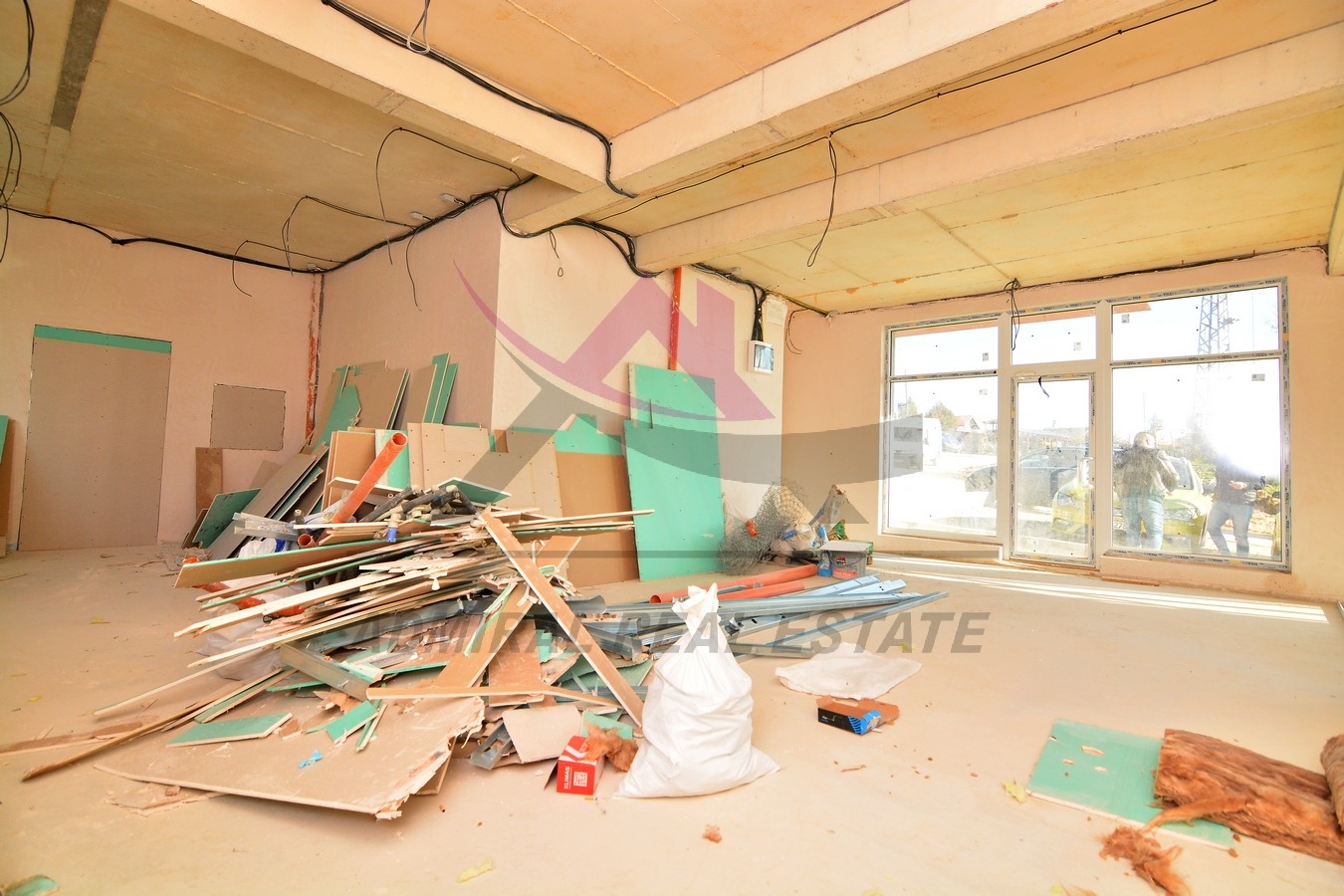 ���� ��� ���� ���� | Imot.bg � ����������� 3