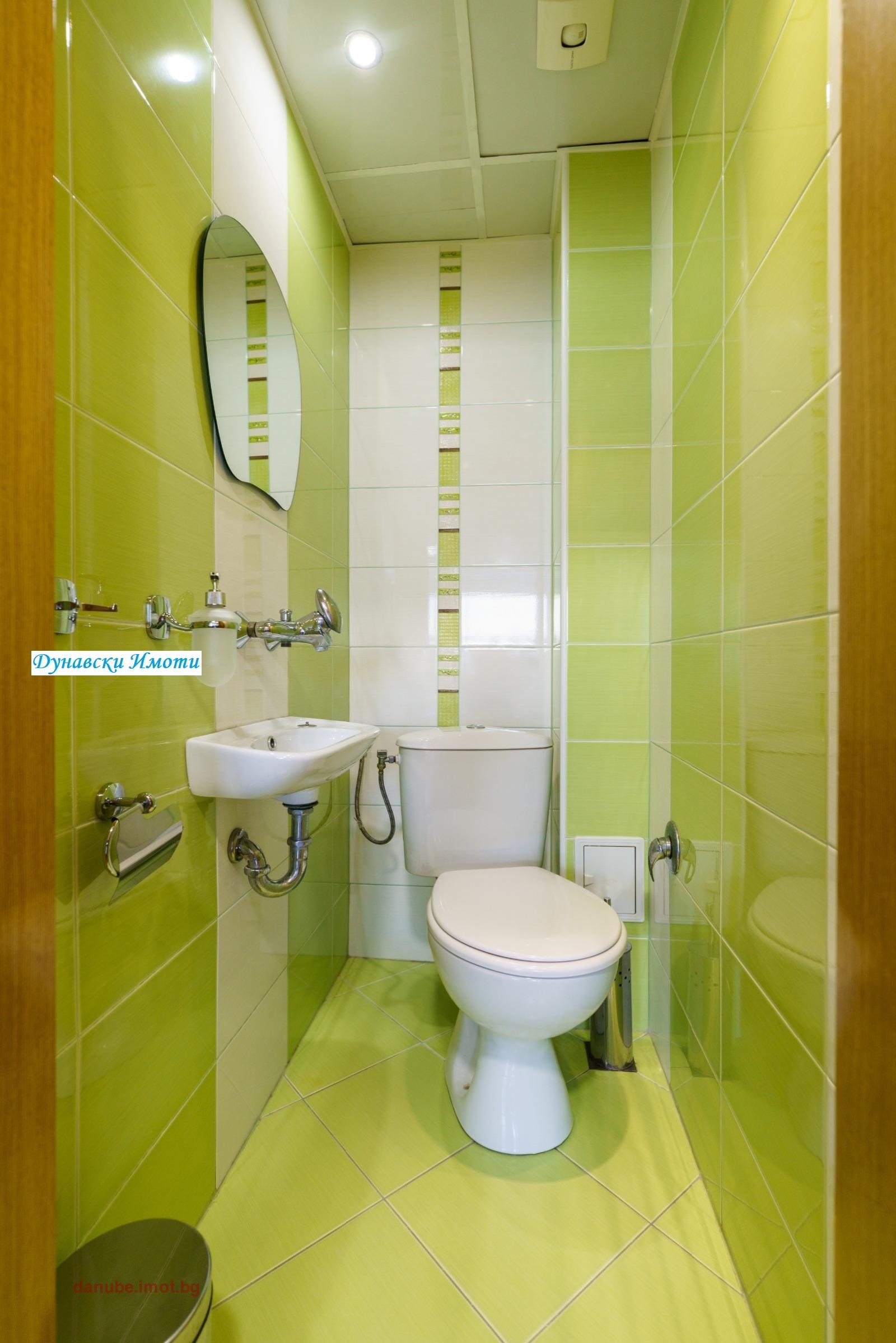 ���� ��� ���� ���� | Imot.bg � ����������� 6