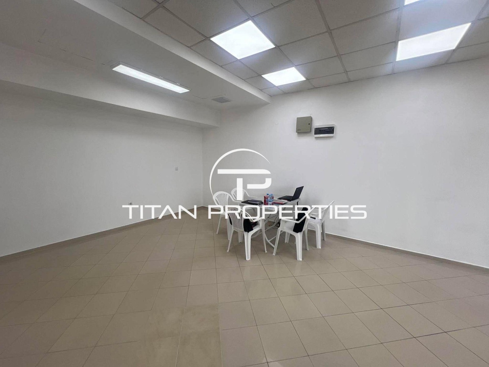 ���� ��� ���� ���� | Imot.bg � ����������� 4