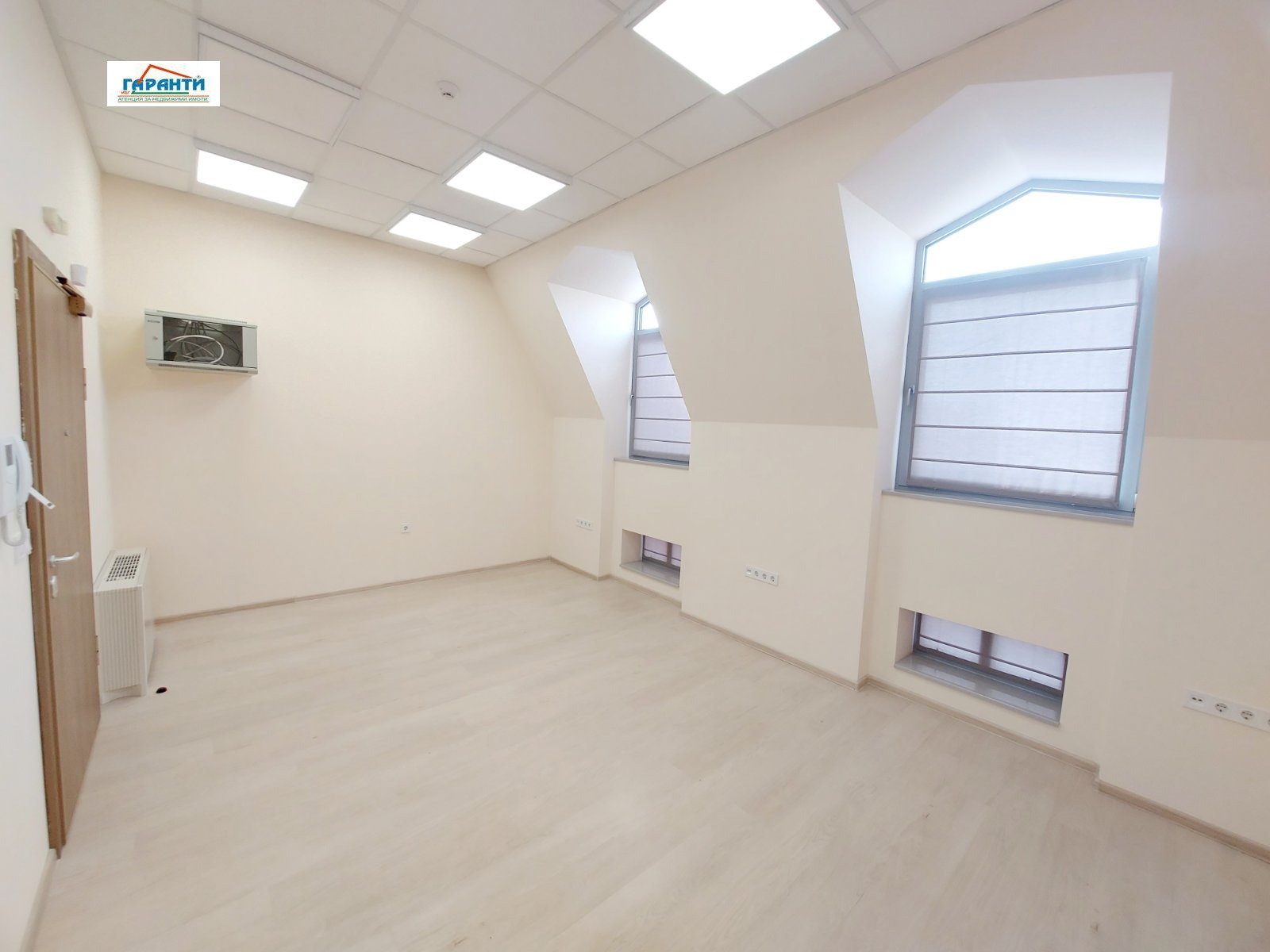 ���� ��� ���� ���� | Imot.bg � ����������� 2