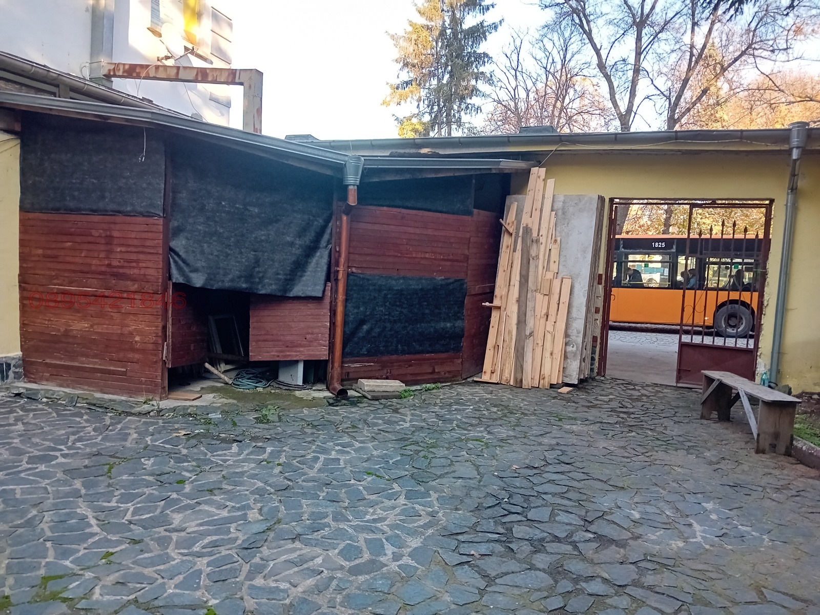 ���� ��� ���� ��������� | Imot.bg � ����������� 2