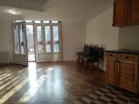 ���� ��� ���� 1-����� | Imot.bg � ����� ������ 2