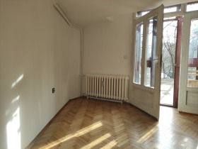 ���� ��� ���� 1-����� | Imot.bg � ����� ������ 3