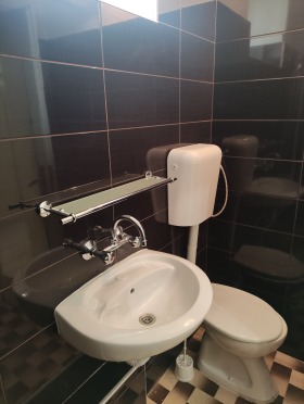 ���� ��� ���� 1-����� | Imot.bg � ����� ������ 5