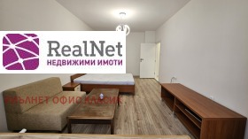 ����� ���� ��� ���� 1-�����,���� �����, �������