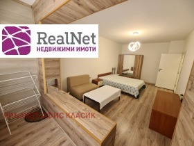 ����� ���� ��� ���� 1-�����,���� �����, �������>