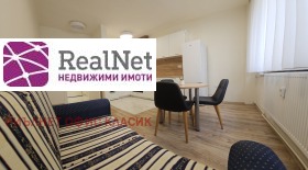 ����� ���� ��� ���� 1-�����,���� �����, �������