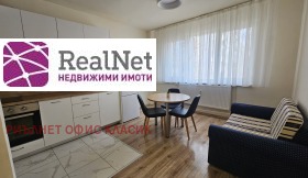 ����� ���� ��� ���� 1-�����,���� �����, �������