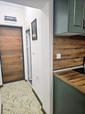 ����� ���� ��� ���� 1-�����,���� �������, ������>