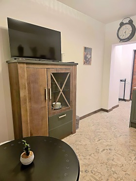 ����� ���� ��� ���� 1-�����,���� �������, ������