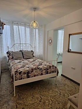 ���� ��� ���� 1-����� | Imot.bg � ����� ������ 6