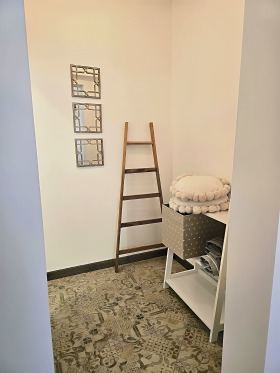 ���� ��� ���� 1-����� | Imot.bg � ����� ������ 5