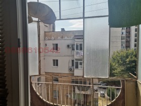 ���� ��� ���� 1-����� | Imot.bg � ����� ������ 14