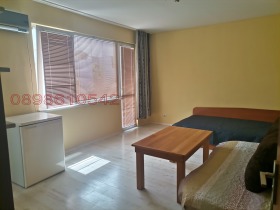 ���� ��� ���� 1-����� | Imot.bg � ����� ������ 4