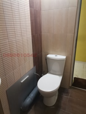 ���� ��� ���� 1-����� | Imot.bg � ����� ������ 10