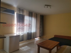 ���� ��� ���� 1-����� | Imot.bg � ����� ������ 3