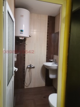 ���� ��� ���� 1-����� | Imot.bg � ����� ������ 9