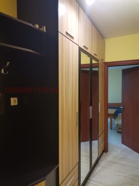 ���� ��� ���� 1-����� | Imot.bg � ����� ������ 12