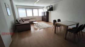    2- | Imot.bg    4