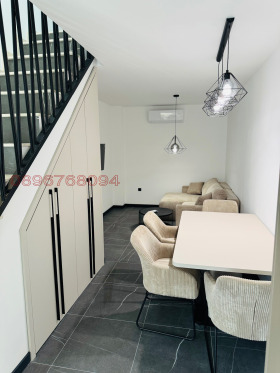    2- | Imot.bg    4