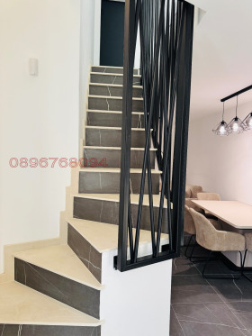    2- | Imot.bg    8