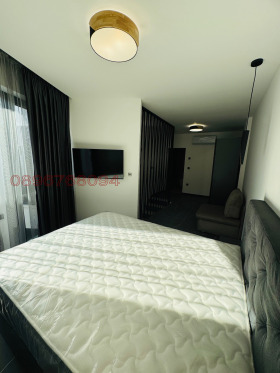    2- | Imot.bg    11