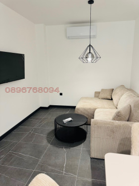    2- | Imot.bg    6