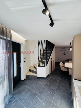    2- | Imot.bg    2