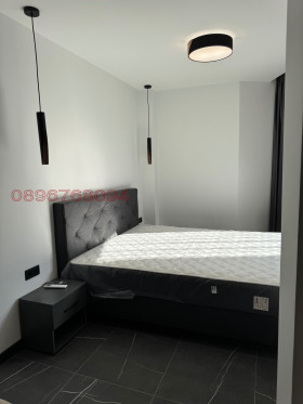    2- | Imot.bg    10