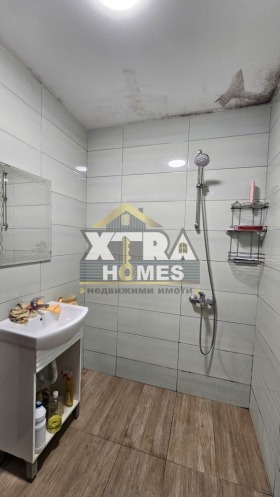 ���� ��� ���� 2-����� | Imot.bg � ����� ������ 8