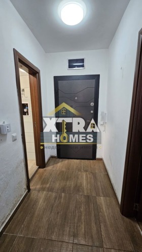 ���� ��� ���� 2-����� | Imot.bg � ����� ������ 5