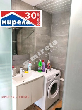 ���� ��� ���� 2-����� | Imot.bg � ����� ������ 4