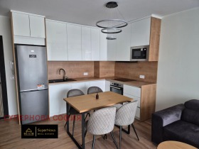 ���� ��� ���� 2-����� | Imot.bg � ����� ������ 2