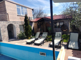 2-СТАЕН, 300 m2