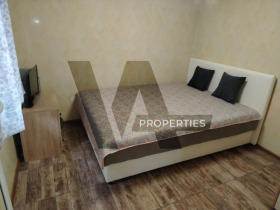 ����� ���� ��� ���� 2-�����,���� �����, ���������