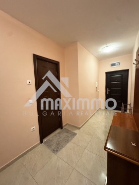 ���� ��� ���� 2-����� | Imot.bg � ����� ������ 6