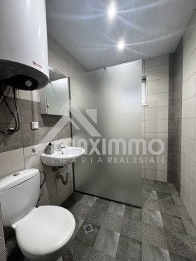 ���� ��� ���� 2-����� | Imot.bg � ����� ������ 7