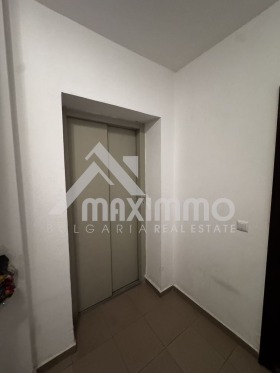 ���� ��� ���� 2-����� | Imot.bg � ����� ������ 11