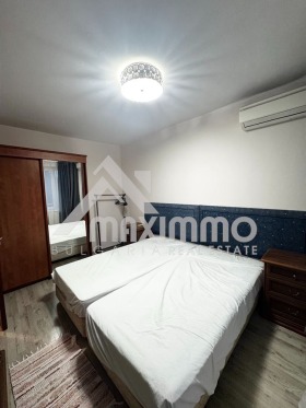 ���� ��� ���� 2-����� | Imot.bg � ����� ������ 10